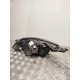 PHARE D PEUGEOT 308 - 2
