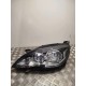PHARE G PEUGEOT 308 - 2