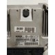 KIT DE DEMARRAGE PEUGEOT 307 PHASE 2 1.6 HDI - 16V TURBO 2005