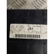 KIT DE DEMARRAGE PEUGEOT 307 PHASE 2 1.6 HDI - 16V TURBO 2005