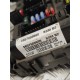 KIT DE DEMARRAGE PEUGEOT 307 PHASE 2 1.6 HDI - 16V TURBO 2005