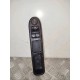 COMMANDE LEVE-GLACE PORTE AVG PEUGEOT 307 PHASE 2 1.6 HDI - 16V TURBO 2005