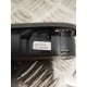 COMMANDE LEVE-GLACE PORTE AVG PEUGEOT 307 PHASE 2 1.6 HDI - 16V TURBO 2005