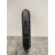 COMMANDE LEVE-GLACE PORTE AVG PEUGEOT 307 PHASE 2 1.6 HDI - 16V TURBO 2005