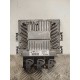 CALCULATEUR MOTEUR RENAULT MEGANE 2 PHASE 2 1.5 DCI - 8V TURBO 2007