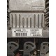 CALCULATEUR MOTEUR RENAULT MEGANE 2 PHASE 2 1.5 DCI - 8V TURBO 2007