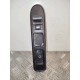 COMMANDE LEVE-GLACE PORTE AVD PEUGEOT 307 PHASE 2 1.6 HDI - 16V TURBO 2005