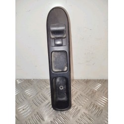 COMMANDE LEVE-GLACE PORTE AVD PEUGEOT 307 PHASE 2 1.6 HDI - 16V TURBO 2005