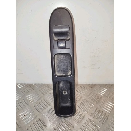 COMMANDE LEVE-GLACE PORTE AVD PEUGEOT 307 PHASE 2 1.6 HDI - 16V TURBO 2005
