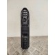 COMMANDE LEVE-GLACE PORTE AVD PEUGEOT 307 PHASE 2 1.6 HDI - 16V TURBO 2005