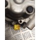 COMPRESSEUR AIR CONDITIONNE CITROEN C3