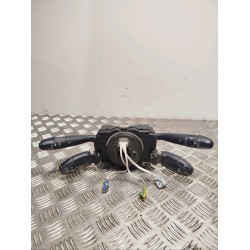 BLOC DE COMMANDE SUR COLONNE DIRECTION CITROEN XSARA PICASSO PHASE 1 2003