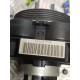 BLOC DE COMMANDE SUR COLONNE DIRECTION CITROEN XSARA PICASSO PHASE 1 2003