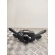 BLOC DE COMMANDE SUR COLONNE DIRECTION CITROEN XSARA PICASSO PHASE 1 2003
