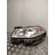 PHARE G RENAULT MEGANE 2