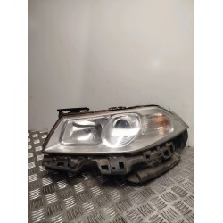 PHARE G RENAULT MEGANE 2