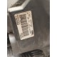 PHARE G RENAULT MEGANE 2