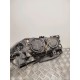 PHARE G RENAULT MEGANE 2