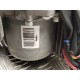 COLONNE DE DIRECTION RENAULT ZOE 1 ZE 2017