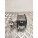 SUPPORT MOTEUR PEUGEOT 307 PHASE 2 1.6 HDI - 16V TURBO 2005