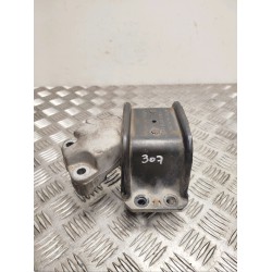 SUPPORT MOTEUR PEUGEOT 307 PHASE 2 1.6 HDI - 16V TURBO 2005