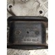 SUPPORT MOTEUR PEUGEOT 307 PHASE 2 1.6 HDI - 16V TURBO 2005