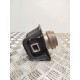 SUPPORT MOTEUR PEUGEOT 307 PHASE 2 1.6 HDI - 16V TURBO 2005