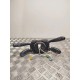 BLOC DE COMMANDE SUR COLONNE DIRECTION CITROEN XSARA PICASSO PHASE 1 2.0 HDI - 8V TURBO 2004