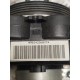 BLOC DE COMMANDE SUR COLONNE DIRECTION CITROEN XSARA PICASSO PHASE 1 2.0 HDI - 8V TURBO 2004