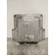 CALCULATEUR MOTEUR CITROEN XSARA PICASSO PHASE 1 2003