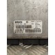 CALCULATEUR MOTEUR CITROEN XSARA PICASSO PHASE 1 2003
