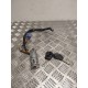 NEIMAN CITROEN XSARA PICASSO PHASE 1 2003