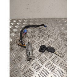 NEIMAN CITROEN XSARA PICASSO PHASE 1 2003