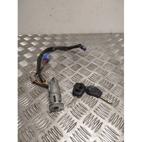 NEIMAN CITROEN XSARA PICASSO PHASE 1 2003