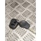 NEIMAN CITROEN XSARA PICASSO PHASE 1 2003