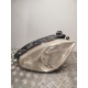 PHARE D CITROEN XSARA PICASSO PHASE 1 2.0 HDI - 8V TURBO 2004