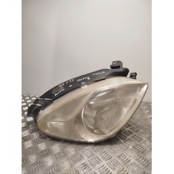 PHARE D CITROEN XSARA PICASSO PHASE 1 2.0 HDI - 8V TURBO 2004