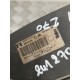 PHARE D CITROEN XSARA PICASSO PHASE 1 2.0 HDI - 8V TURBO 2004