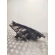 PHARE D CITROEN XSARA PICASSO PHASE 1 2.0 HDI - 8V TURBO 2004