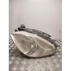 PHARE G CITROEN XSARA PICASSO PHASE 1 2.0 HDI - 8V TURBO 2004