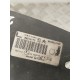 PHARE G CITROEN XSARA PICASSO PHASE 1 2.0 HDI - 8V TURBO 2004
