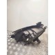 PHARE G CITROEN XSARA PICASSO PHASE 1 2.0 HDI - 8V TURBO 2004
