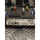 BOITIER BSI CITROEN XSARA PICASSO PHASE 1 2.0 HDI - 8V TURBO 2004