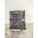 BOITIER BSM CITROEN XSARA PICASSO PHASE 1 2.0 HDI - 8V TURBO 2004