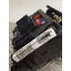 BOITIER BSM CITROEN XSARA PICASSO PHASE 1 2.0 HDI - 8V TURBO 2004