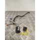 NEIMAN CITROEN XSARA PICASSO PHASE 1 2.0 HDI - 8V TURBO 2004
