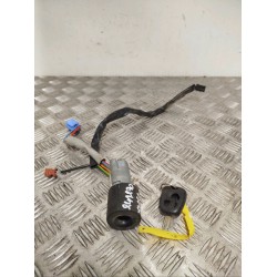 NEIMAN CITROEN XSARA PICASSO PHASE 1 2.0 HDI - 8V TURBO 2004