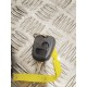 NEIMAN CITROEN XSARA PICASSO PHASE 1 2.0 HDI - 8V TURBO 2004