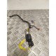 NEIMAN CITROEN XSARA PICASSO PHASE 1 2.0 HDI - 8V TURBO 2004