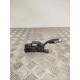 SELECTEUR DE VITESSE CITROEN C4 GRAND PICASSO 1 PHASE 1 1.6 HDI - 16V TURBO 2010